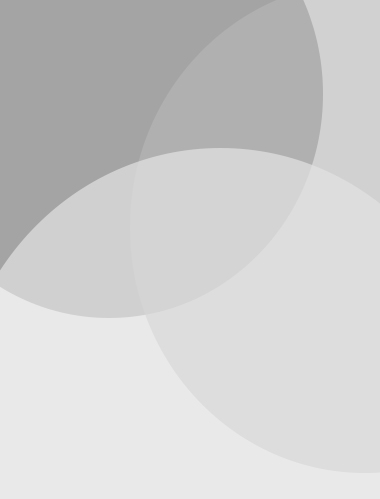 Stephen Koenig of Koenig Law Firm